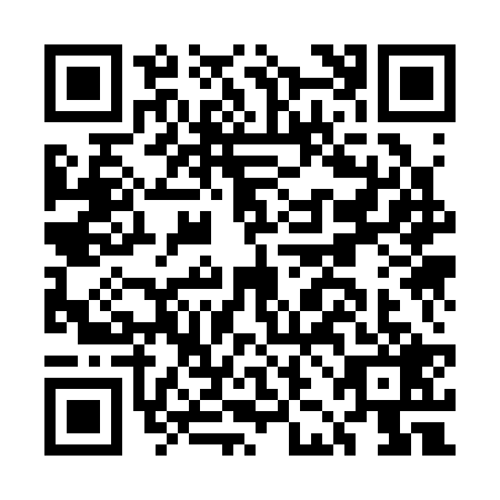 QR code for EJK3296