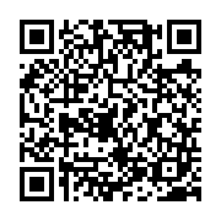 QR code for EJK6431