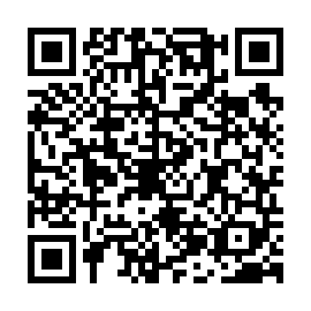 QR code for EJK6497