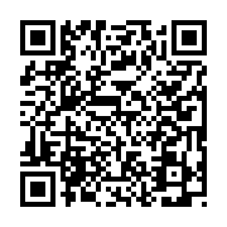 QR code for EJK6798