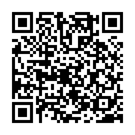 QR code for EJK8796