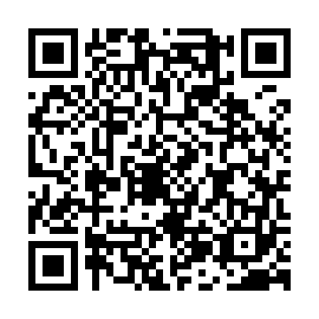 QR code for EJK9632
