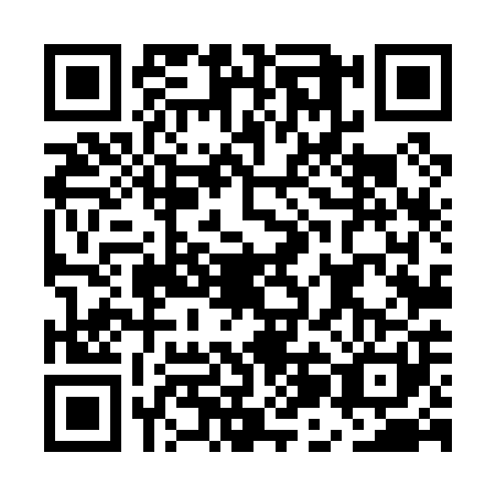 QR code for EJL0017
