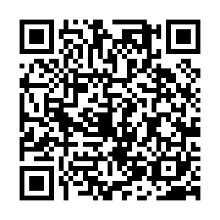 QR code for EJL0616