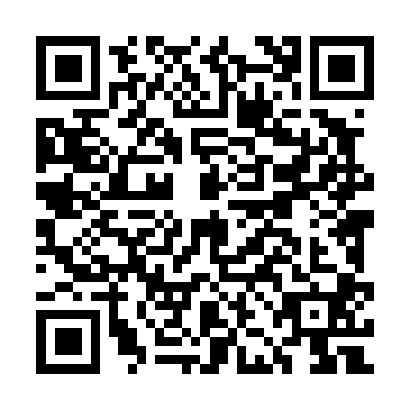 QR code for EJL4006
