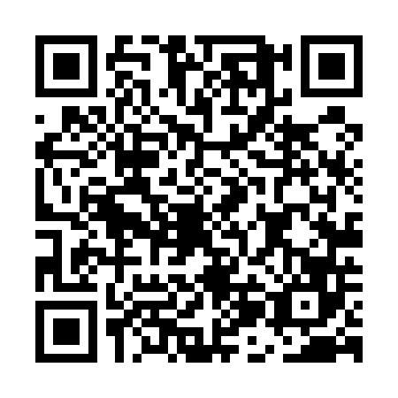 QR code for EJL5463