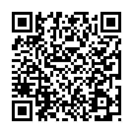 QR code for EJL7758
