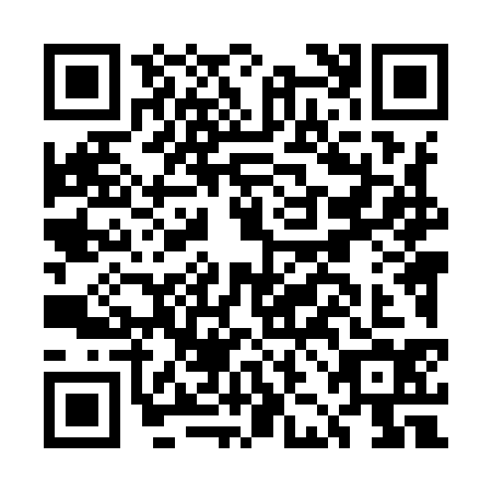 QR code for EJL9341