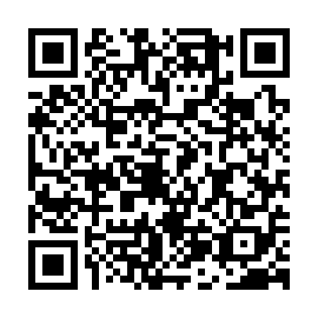 QR code for EJM3587
