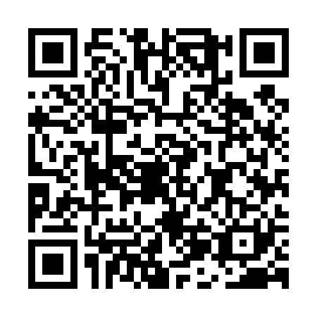QR code for EJM4216