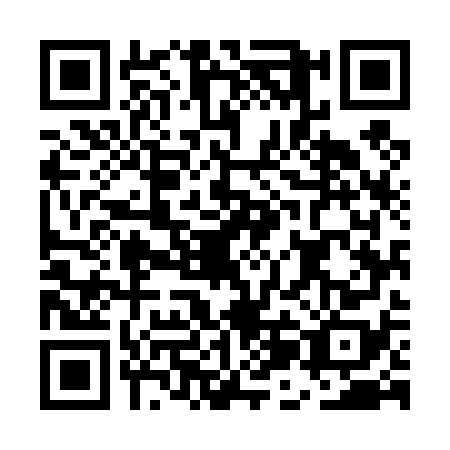 QR code for EJM4786