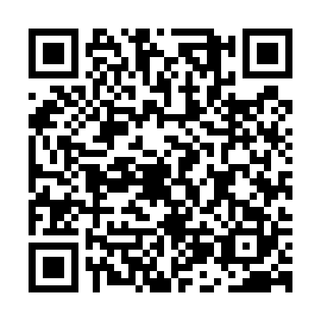QR code for EJM5229
