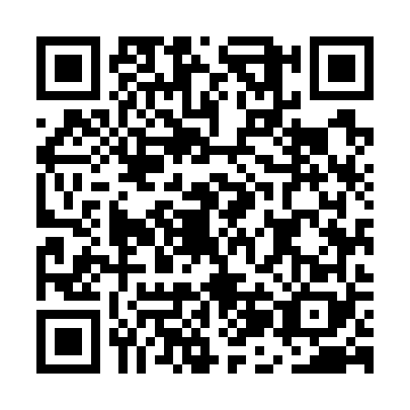 QR code for EJM7687