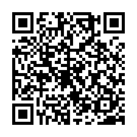 QR code for EJM9220