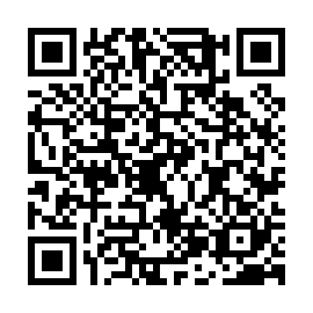 QR code for EJN0202