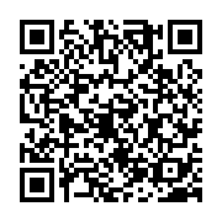QR code for EJN1798