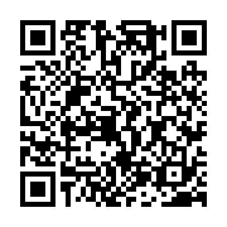QR code for EJN2338