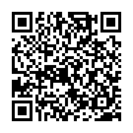QR code for EJN3943
