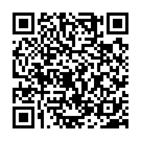 QR code for EJN7317