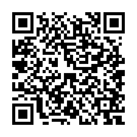 QR code for EJN7422