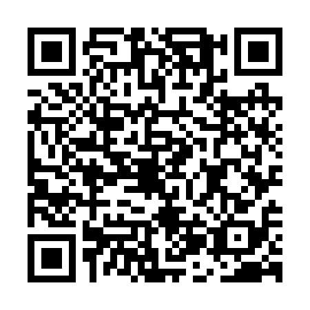 QR code for EJO2189