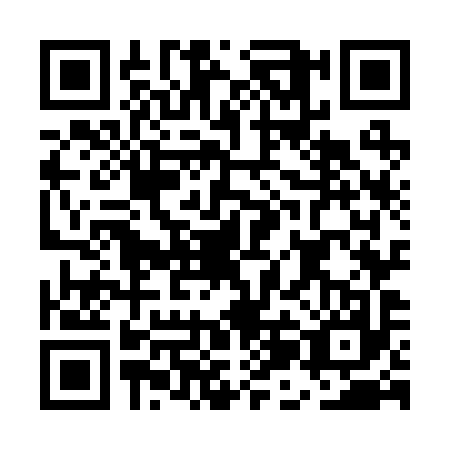 QR code for EJO2970
