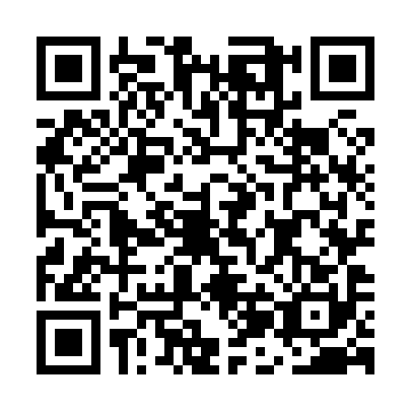 QR code for EJO8907