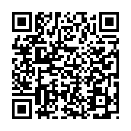 QR code for EJP0792