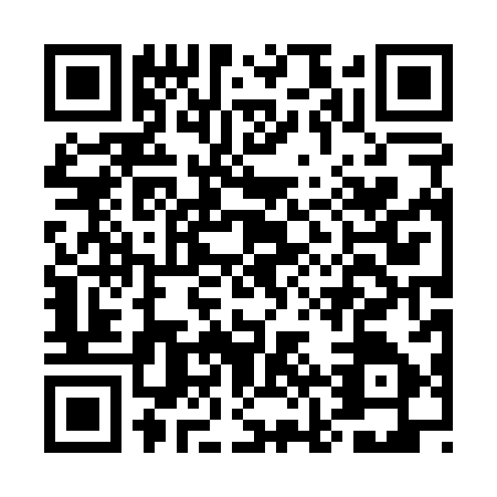 QR code for EJP0873