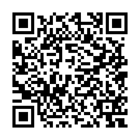 QR code for EJP5132