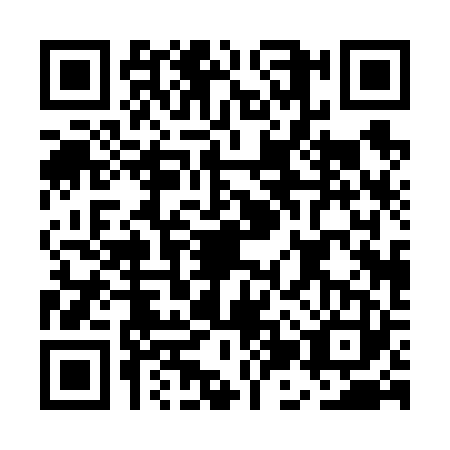 QR code for EJP6237