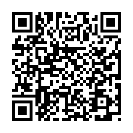 QR code for EJP7221