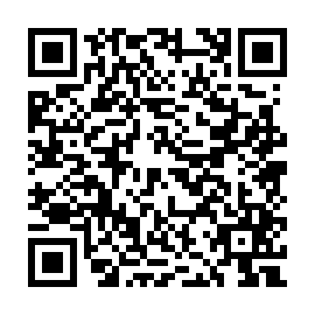 QR code for EJP7450