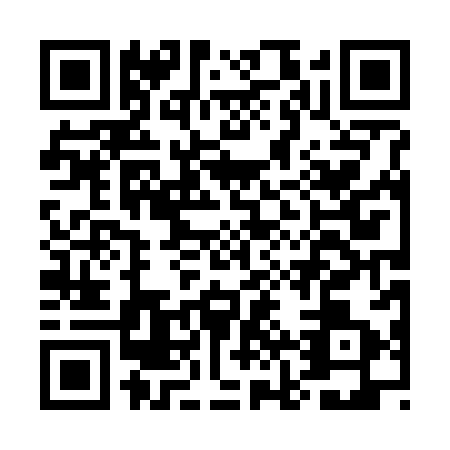 QR code for EJP7838