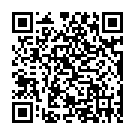 QR code for EJP9269