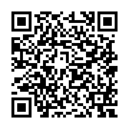 QR code for EJQ5811