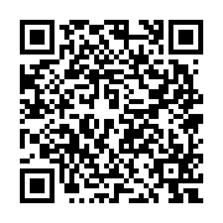 QR code for EJQ6977