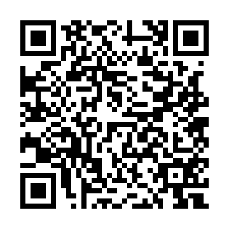 QR code for EJR1541