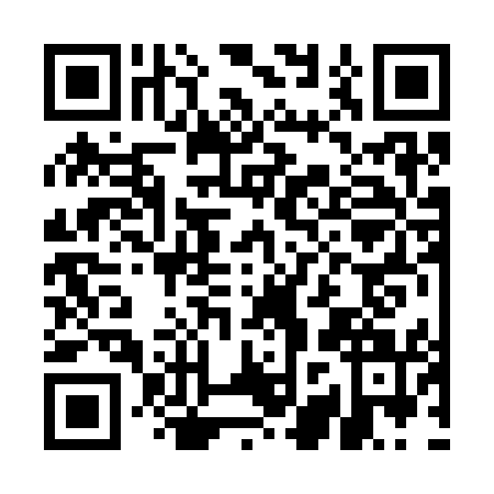 QR code for EJR3515