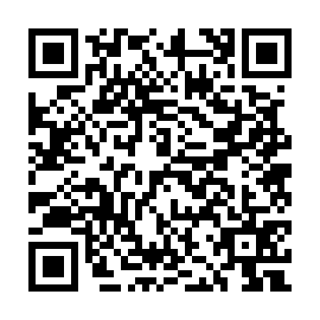 QR code for EJR5759