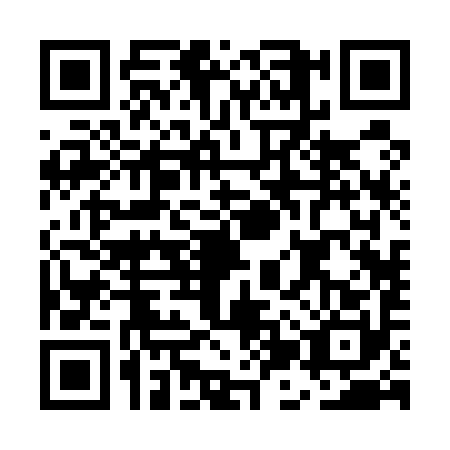 QR code for EJR5903