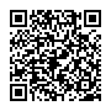 QR code for EJR9327