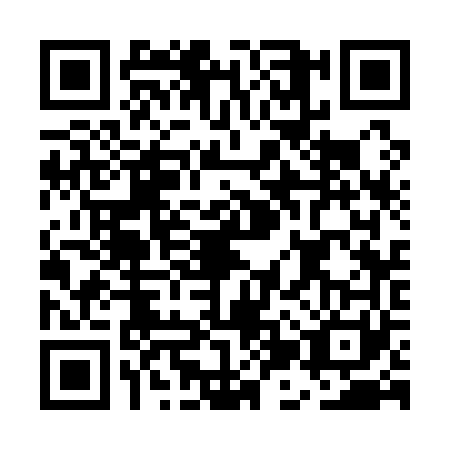 QR code for EJS1617