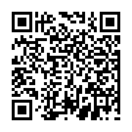 QR code for EJS2525