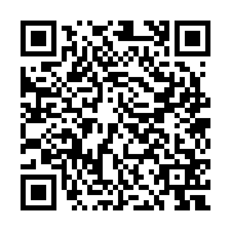 QR code for EJS2624