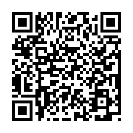 QR code for EJS4185