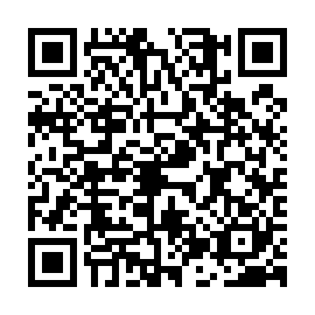 QR code for EJS5200