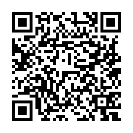 QR code for EJS9714