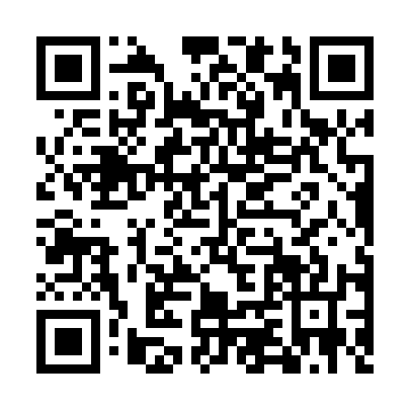QR code for EJT0171