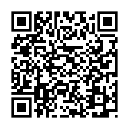 QR code for EJT1196